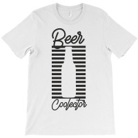 Beer T-shirt | Artistshot