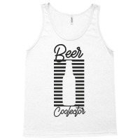 Beer Tank Top | Artistshot