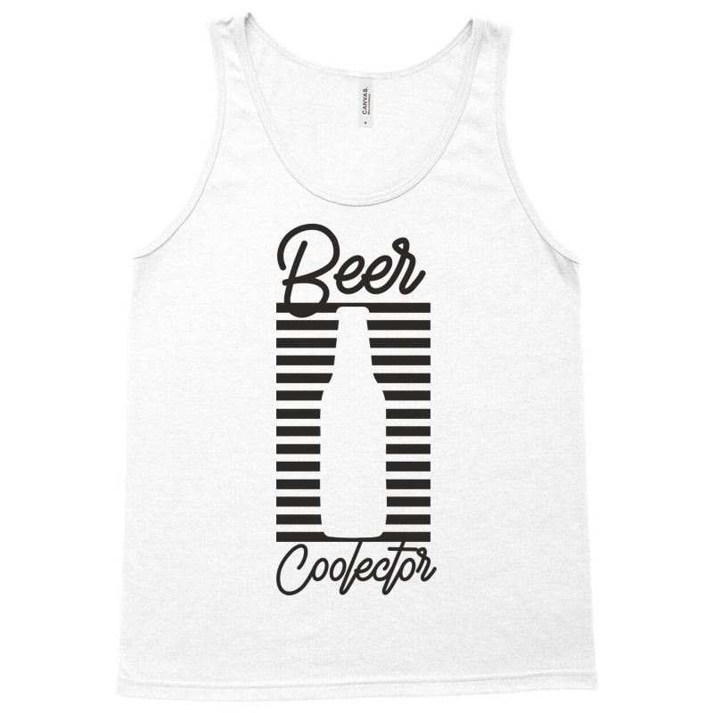 Beer Tank Top | Artistshot