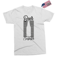 Beer Exclusive T-shirt | Artistshot