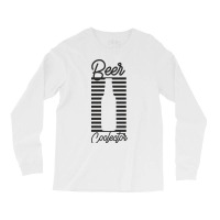 Beer Long Sleeve Shirts | Artistshot