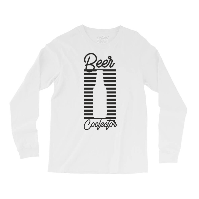 Beer Long Sleeve Shirts | Artistshot