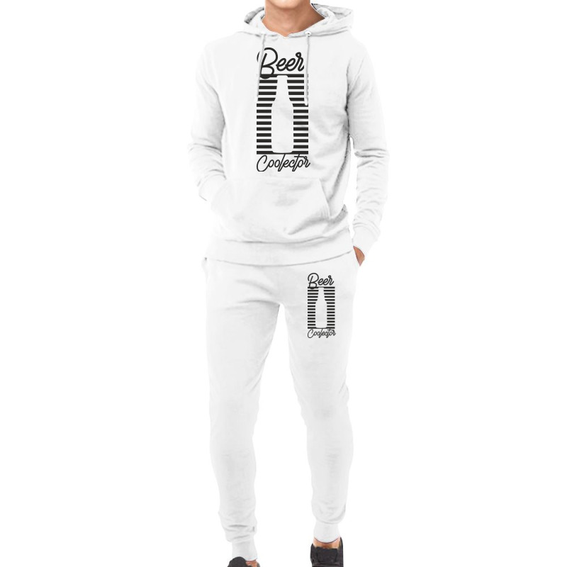 Beer Hoodie & Jogger Set | Artistshot