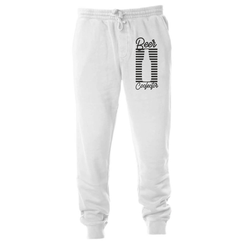 Beer Unisex Jogger | Artistshot