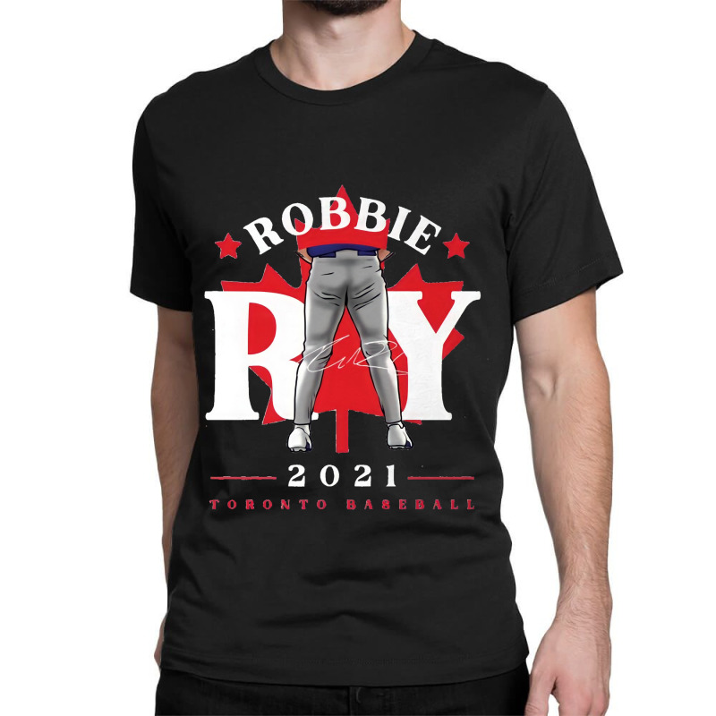 Robbie Ray Tight Pants shirt, hoodie, sweater, longsleeve and V