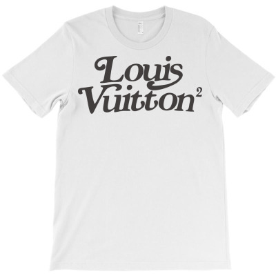 Lov Font 4 T-shirt Designed By James D Quattlebaum