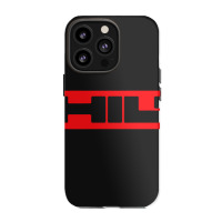 Hilti Machine Iphone 13 Pro Case | Artistshot