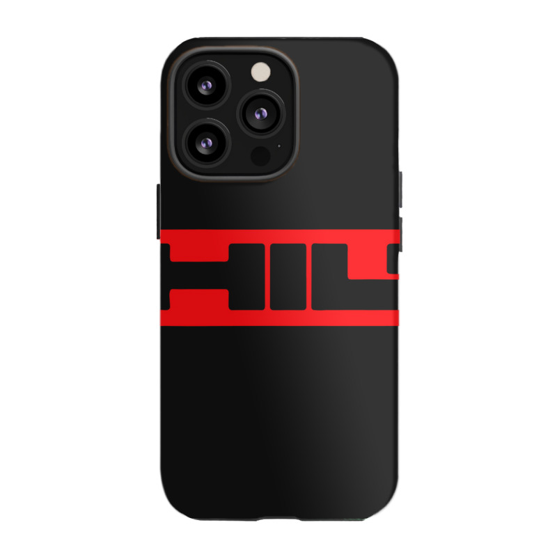 Hilti Machine Iphone 13 Pro Case | Artistshot