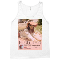 Lana Honeymoon Tank Top | Artistshot