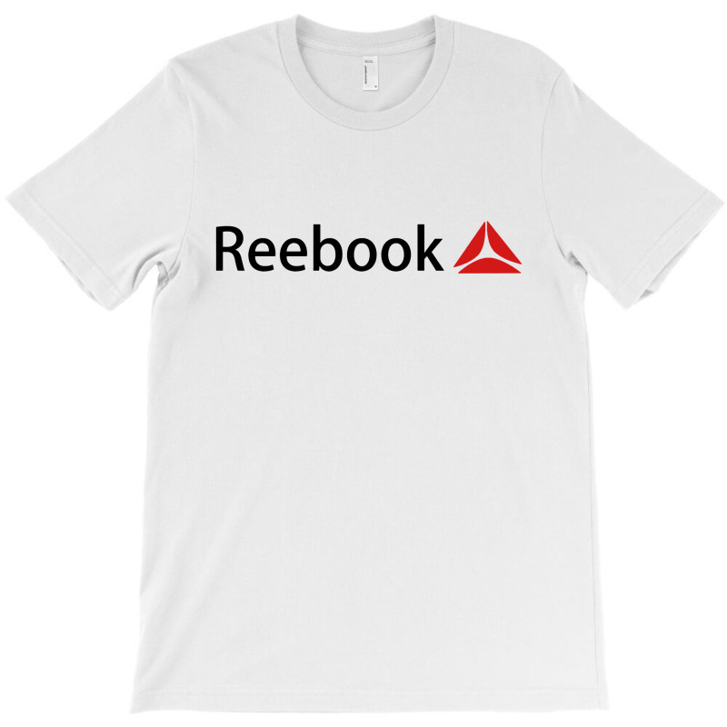 Athletic Company T-shirt | Artistshot