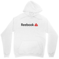 Athletic Company Unisex Hoodie | Artistshot