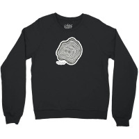 Femme Fatale 25281417 Crewneck Sweatshirt | Artistshot