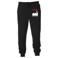 Factory Records Unisex Jogger | Artistshot