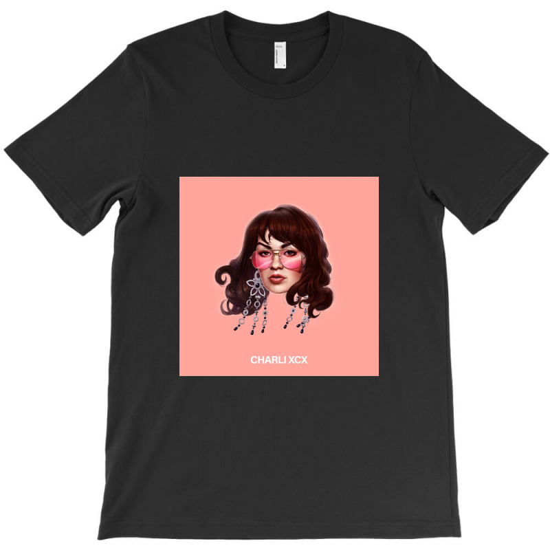 Flash Pose Cua T-Shirt by emilar | Artistshot