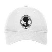 By Order Of The Blinders Peaky Adjustable Cap | Artistshot