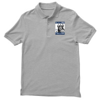 Conan Movie Men's Polo Shirt | Artistshot