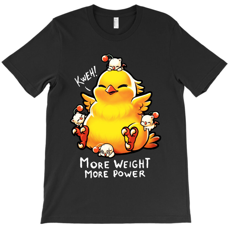 Kweh T-shirt | Artistshot