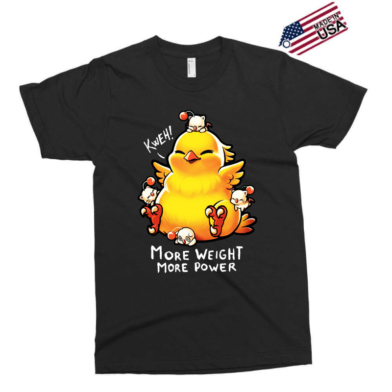 Kweh Exclusive T-shirt | Artistshot