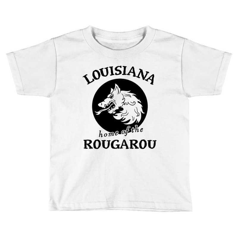 Dragons  Rougarou Toddler T-shirt by Kacer | Artistshot