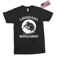 Dragons  Rougarou Exclusive T-shirt | Artistshot