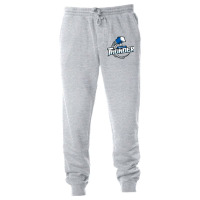 The-wichita-thunder-pen Unisex Jogger | Artistshot