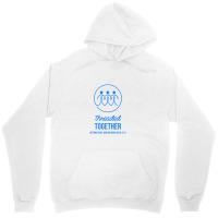 Ibw 2017 Unisex Hoodie | Artistshot