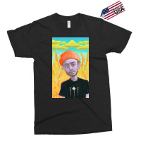 Amine Has Left The Chat Exclusive T-shirt | Artistshot