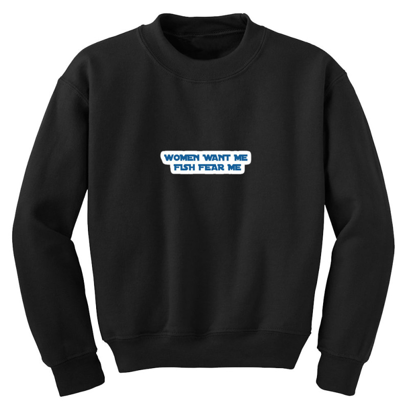 Usmma Mariners Merchant Marine Academy 102974632 Youth Sweatshirt by sonia33 | Artistshot