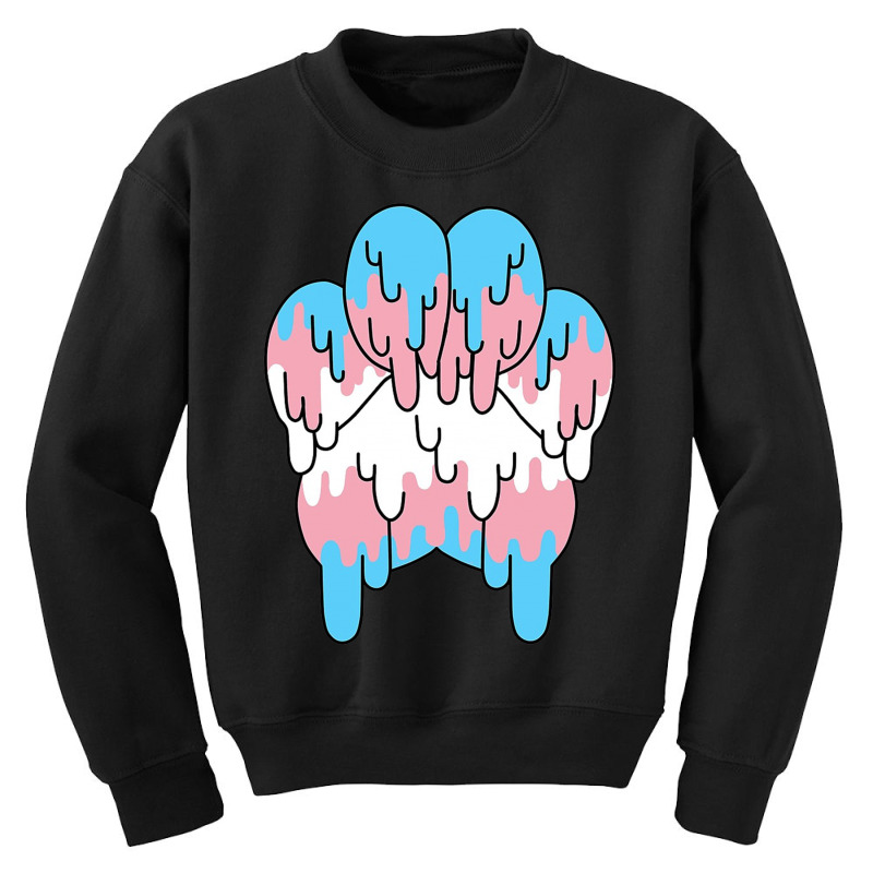 Australia Youth Sweatshirt by clara ameliana | Artistshot