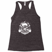 I'm Marine Retro Us Air Force Navy Marines Racerback Tank | Artistshot