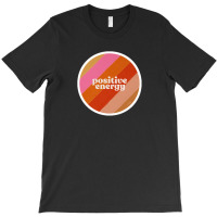 Psychedelic Wavy Eyes Sunshine 101662622 T-shirt | Artistshot