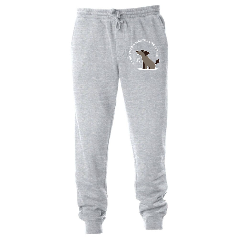 Pirates Of The Dog Unisex Jogger | Artistshot