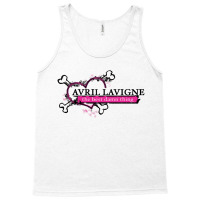 #lavigne Art Tank Top | Artistshot