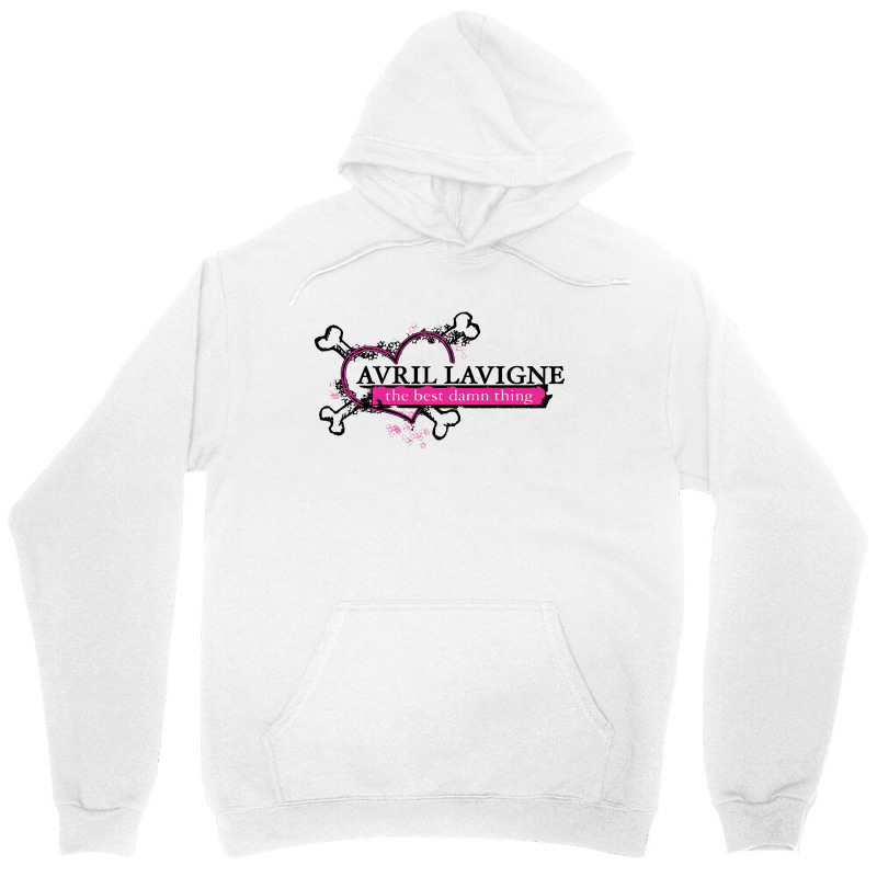 #lavigne Art Unisex Hoodie | Artistshot