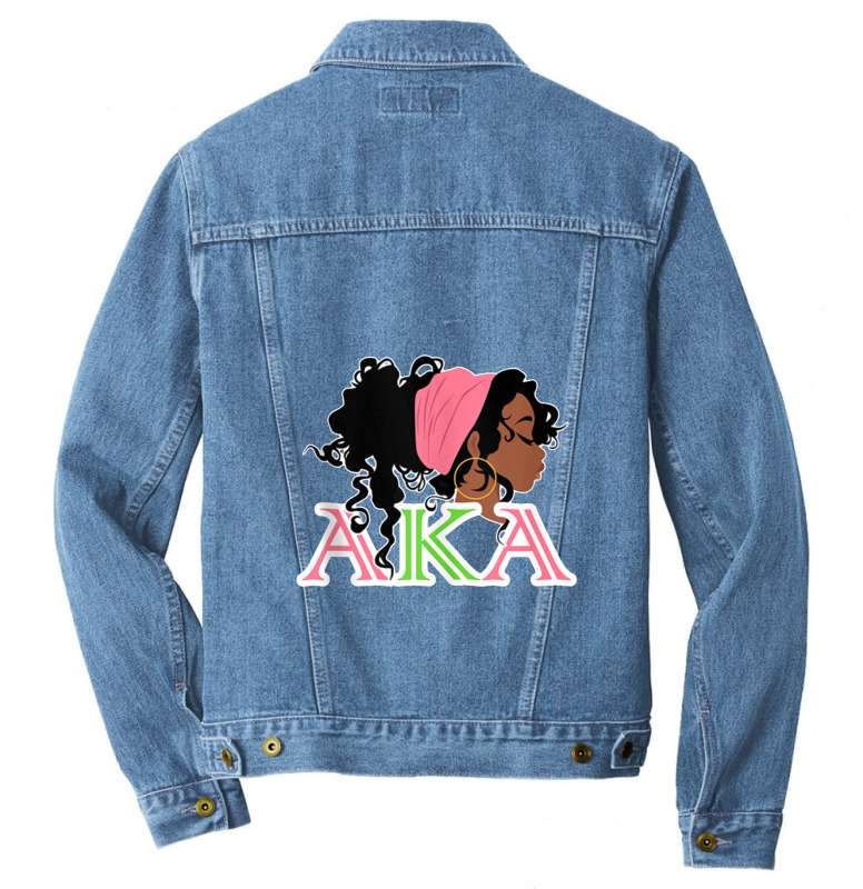 Kappa jean outlet jacket