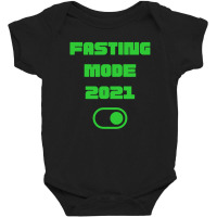 Really Late Bloomer   Fast Mode Baby Bodysuit | Artistshot