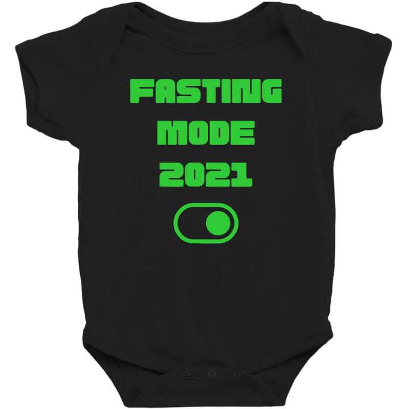 Really Late Bloomer   Fast Mode Baby Bodysuit by jurdex Tees | Artistshot