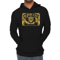 Bouncing Souls The Scream Of King Lightweight Hoodie | Artistshot