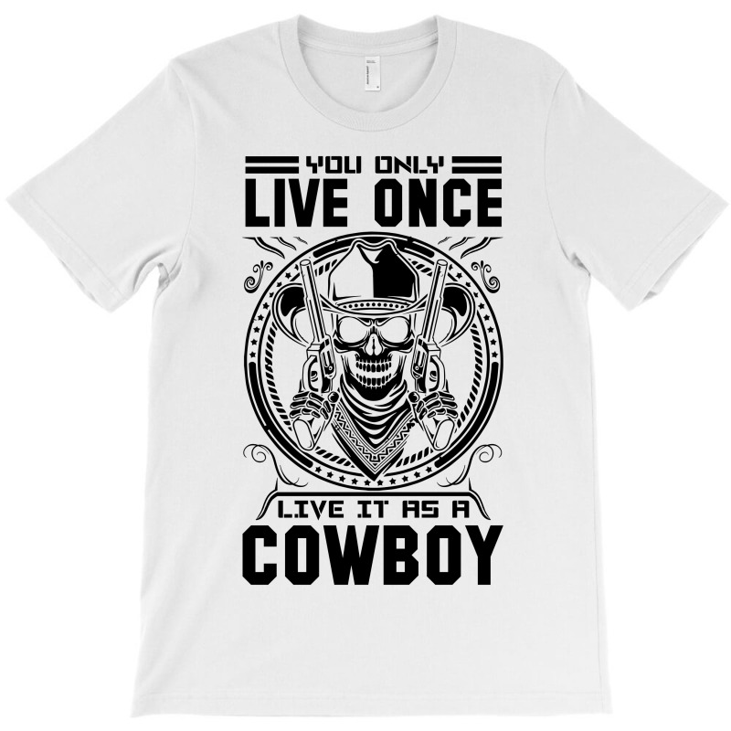 Get Live Not One Of Them Mens Shirt