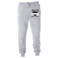 The Retro Car Unisex Jogger | Artistshot