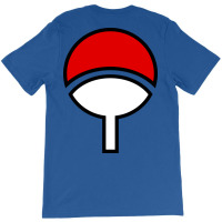 Naruto # Sasuke T-shirt | Artistshot