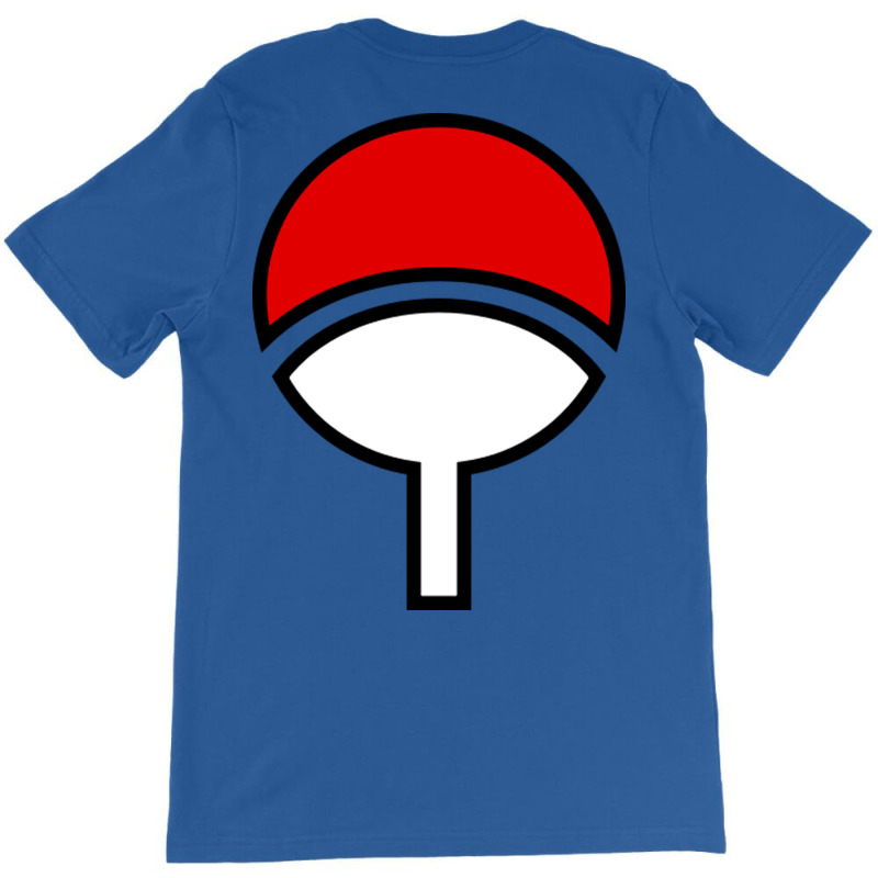 Naruto # Sasuke T-shirt | Artistshot