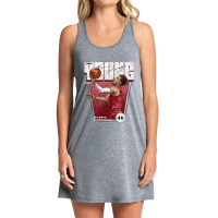 Trae Young Premiere Tank Dress | Artistshot