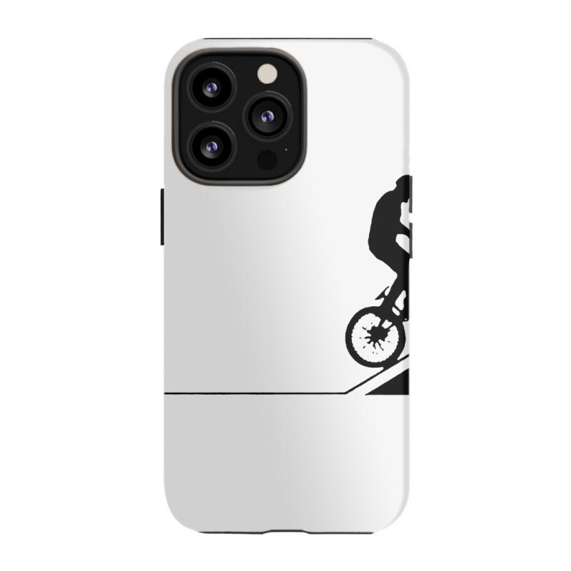 Oh Shift Iphone 13 Pro Case | Artistshot