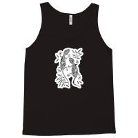 We Rise By Lifting Others Marigold And Blush 105858071 Tank Top | Artistshot