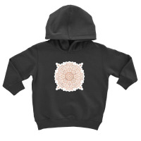 Ad Astra Per Aspera 23341261 Toddler Hoodie | Artistshot