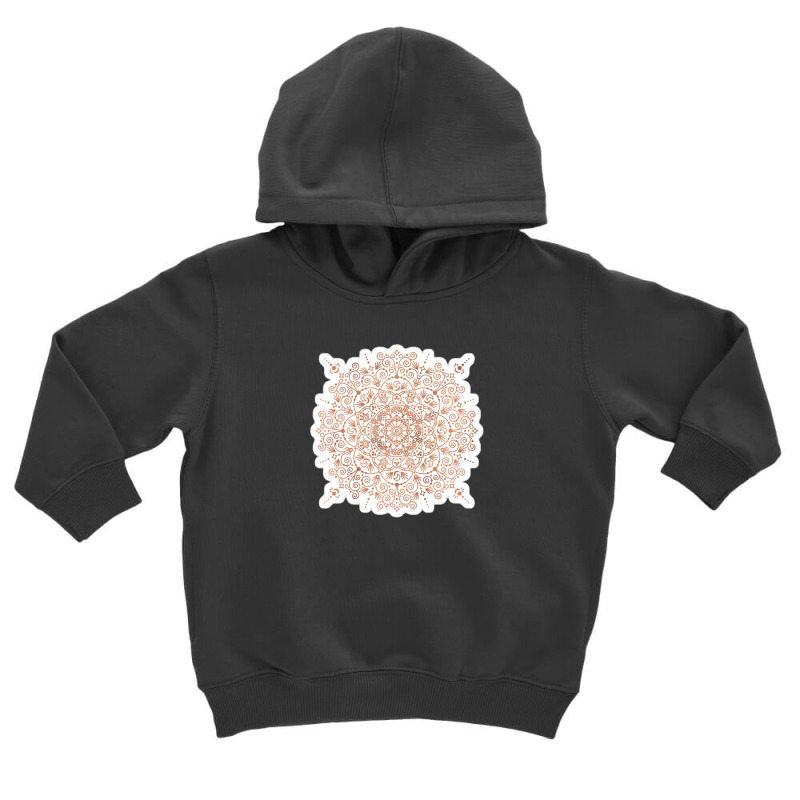 Ad Astra Per Aspera 23341261 Toddler Hoodie | Artistshot