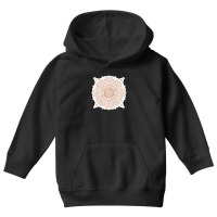 Ad Astra Per Aspera 23341261 Youth Hoodie | Artistshot