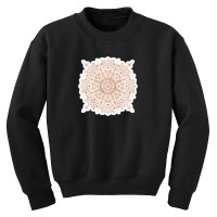 Ad Astra Per Aspera 23341261 Youth Sweatshirt | Artistshot