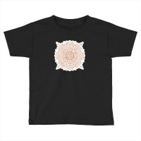 Ad Astra Per Aspera 23341261 Toddler T-shirt | Artistshot